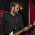 Click to enlarge GutterPunk - Professional Concert Photography